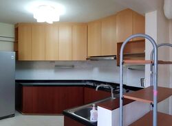 Laguna Park (D15), Apartment #438827881